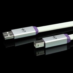 Neo Created by OYAIDE Elec. d+ USB Class S / 3.0 mt - 2