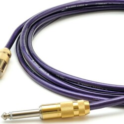 Neo Created by OYAIDE Elec. G-SPOT LS / 5.0 mt - 2