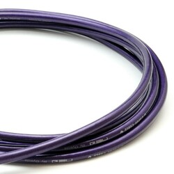 Neo Created by OYAIDE Elec. G-SPOT SS / 5.0 mt - 3
