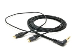 Neo Created by OYAIDE Elec. HPC-HD25 (Black) 1.2mt - Neo Created By Oyaide Elec.