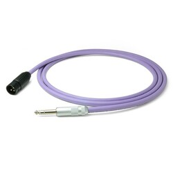 Neo Created by OYAIDE Elec. PA-02 TXM V2 / 3.0 mt - 1
