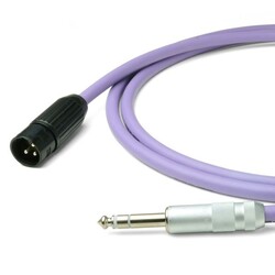 Neo Created by OYAIDE Elec. PA-02 TXM V2 / 3.0 mt - 2