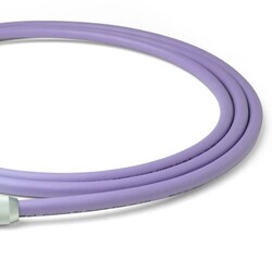 Neo Created by OYAIDE Elec. PA-02 TXM V2 / 3.0 mt - 3