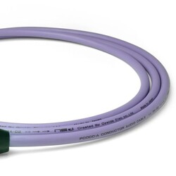 Neo Created by OYAIDE Elec. PA-02 XLR / 5.0 mt - 3