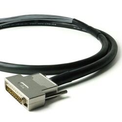 Neo Created by OYAIDE Elec. PA-08 DT / 3.0 mt - 3