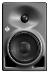 Neumann KH 120 A 5 inç Aktif Referans Monitör (TEK) - Neumann