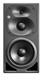 Neumann KH 420 G 10 inç Aktif Referans Monitör (TEK) - Neumann
