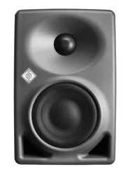 Neumann KH 80 DSP A 4 inç Aktif Referans Monitör (TEK) - Neumann