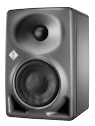 Neumann KH 80 DSP A 4 inç Aktif Referans Monitör (TEK) - 2