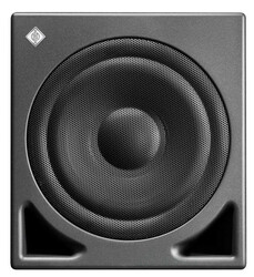 Neumann KH 805 A 10 inç Aktif Subbass - Neumann