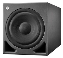 Neumann KH 805 A 10 inç Aktif Subbass - 2