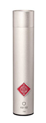 Neumann KM 183 Condenser Enstrüman Mikrofonu - Neumann