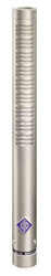 Neumann KMR 81 i Shotgun Mikrofon - Neumann
