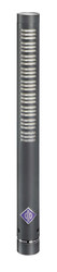 Neumann KMR 81 i Shotgun Mikrofon - 3