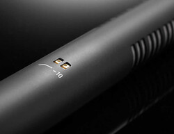 Neumann KMR 81 i Shotgun Mikrofon - 4