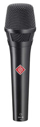 Neumann KMS 104 Kablolu Vokal Mikrofonu - Neumann