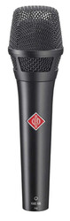 Neumann KMS 105 Kablolu Vokal Mikrofonu - 2
