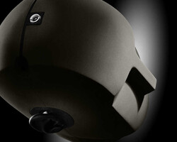 Neumann KU 100 Dummy Head - Neumann