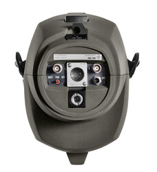 Neumann KU 100 Dummy Head - 4