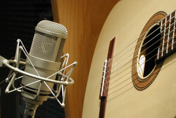Neumann M 147 Tube Mikrofon - 5