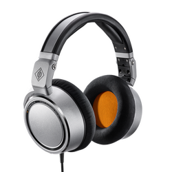 Neumann NDH20 Profesyonel Referans Kulaklık - Neumann