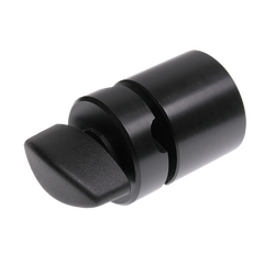 Neumann SG 100-1 Stand Aksesuarı - Neumann