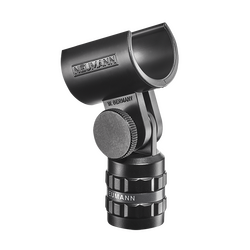 Neumann SG 21 BK Mikrofon Tutacağı - Neumann