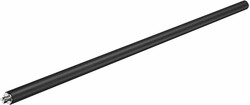 Neumann STV 40 Mikrofon Stand Uzatma Aparatı - Neumann