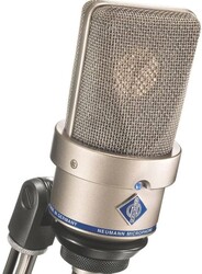 Neumann TLM 103 D Kondenser Mikrofon - Neumann