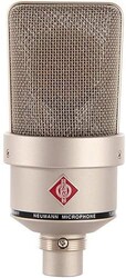 Neumann TLM 103 Large Diyafram Kondenser Mikrofon - Neumann