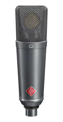 Neumann TLM 193 Condenser Mikrofon - Neumann