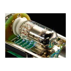 Neumann U 67-SET Condenser Mikrofon - 3