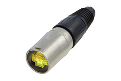 Neutrik NE8MX RJ45 Konnektör - Neutrik