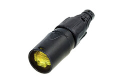 Neutrik NE8MX RJ45 Konnektör - 2