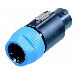 Neutrik NL8FC - Neutrik