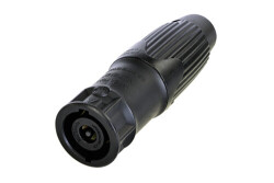 Neutrik NLT8MXX-BAG - Neutrik