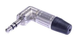 Neutrik NTP3RC - Neutrik