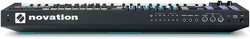 Novation 49 SL MK III 49 Tuş Midi Klavye - 4