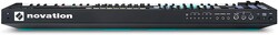Novation 61 SL MK III 61 Tuşlu Midi Klavye - 4