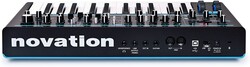 Novation Bass Station 2 25 Tuşlu Analog Synthesizer - 2
