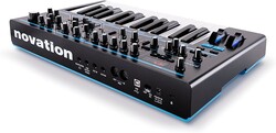 Novation Bass Station 2 25 Tuşlu Analog Synthesizer - 3