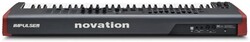 Novation Impulse 61 USB Midi Controller Klavye - 4