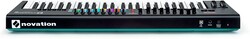 Novation Launchkey 49 MK2 49 Tuş Midi Klavye - 3