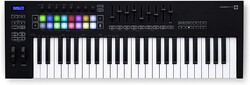 Novation Launchkey 49 MK3 49 Tuş Midi Klavye - Novation