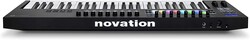 Novation Launchkey 49 MK3 49 Tuş Midi Klavye - 4