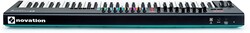 Novation Launchkey 61 MK2 61 Tuş Midi Klavye - 3