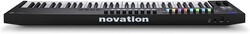 Novation Launchkey 61 MK3 61 Tuş Midi Klavye - 4