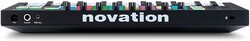 Novation Launchpad Mini MK3 Midi Pad Kontrol Ünitesi - 4