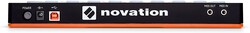 Novation Launchpad Pro MK2 Midi Pad Kontrol Ünitesi - 4