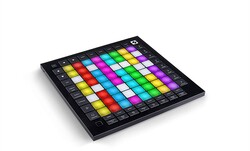 Novation Launchpad Pro MK3 Midi Pad Kontrol Ünitesi - 2